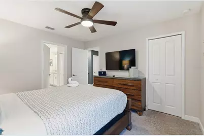 1491 Rolling Fairway Drive, Champions Gate, FL 33896 - Photo 54