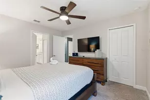 1491 Rolling Fairway Dr, Davenport, FL 33896 - Photo 54