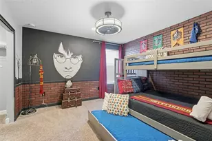 1491 Rolling Fairway Dr, Davenport, FL 33896 - Photo 62