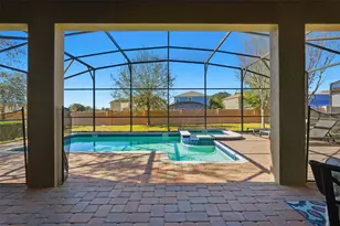 1491 Rolling Fairway Dr, Davenport, FL 33896 - Photo 12