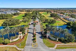 1491 Rolling Fairway Dr, Davenport, FL 33896 - Photo 64