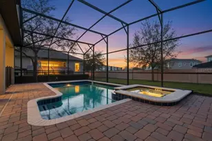 1491 Rolling Fairway Dr, Davenport, FL 33896 - Photo 2