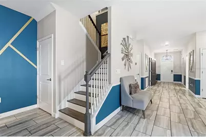 1491 Rolling Fairway Drive, Champions Gate, FL 33896 - Photo 36