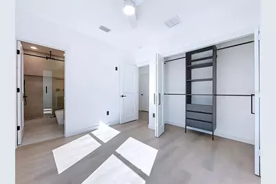 4613 Queensboro Avenue S, Saint Petersburg, FL 33711 - Photo 50