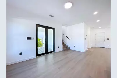 4613 Queensboro Avenue S, Saint Petersburg, FL 33711 - Photo 20