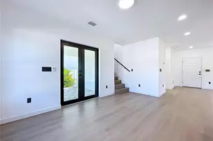 4613 Queensboro Ave S, Saint Petersburg, FL 33711 - Photo 20