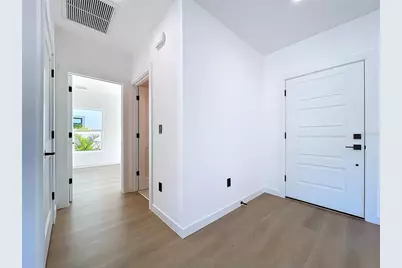 4613 Queensboro Avenue S, Saint Petersburg, FL 33711 - Photo 22