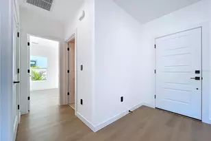 4613 Queensboro Ave S, Saint Petersburg, FL 33711 - Photo 22