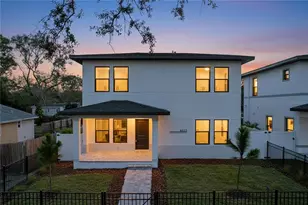 4613 Queensboro Ave S, Saint Petersburg, FL 33711 - Photo 70