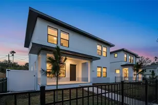 4613 Queensboro Ave S, Saint Petersburg, FL 33711 - Photo 64