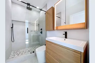 4613 Queensboro Avenue S, Saint Petersburg, FL 33711 - Photo 52