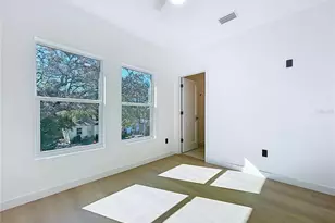 4613 Queensboro Ave S, Saint Petersburg, FL 33711 - Photo 30