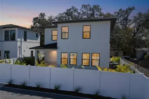 4613 Queensboro Ave S, Saint Petersburg, FL 33711 - Photo 68