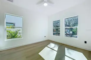 4613 Queensboro Ave S, Saint Petersburg, FL 33711 - Photo 32