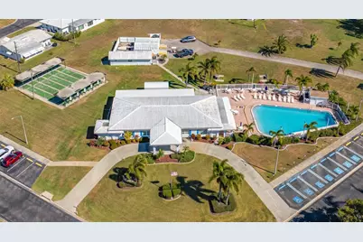 14280 86th Terrace, Seminole, FL 33776 - Photo 38