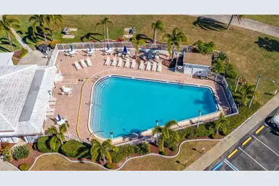 14280 86th Terrace, Seminole, FL 33776 - Photo 40