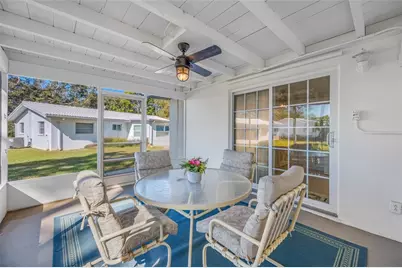 14280 86th Terrace, Seminole, FL 33776 - Photo 30