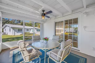 14280 86th Terrace, Seminole, FL 33776 - Photo 30
