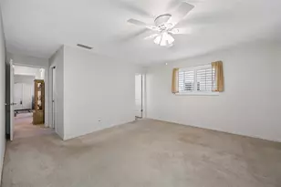 14280 86th Terrace, Seminole, FL 33776 - Photo 22