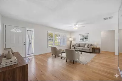 14280 86th Terrace, Seminole, FL 33776 - Photo 6