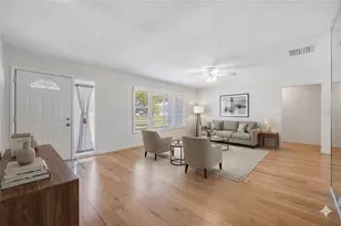 14280 86th Terrace, Seminole, FL 33776 - Photo 6