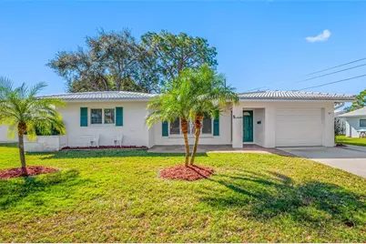 14280 86th Terrace, Seminole, FL 33776 - Photo 1