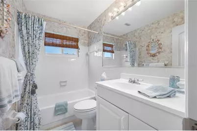 14280 86th Terrace, Seminole, FL 33776 - Photo 28