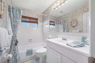 14280 86th Terrace, Seminole, FL 33776 - Photo 28