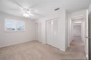 14280 86th Terrace, Seminole, FL 33776 - Photo 24