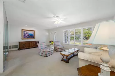 14280 86th Terrace, Seminole, FL 33776 - Photo 6