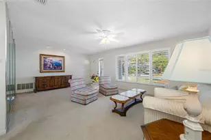 14280 86th Terrace, Seminole, FL 33776 - Photo 6