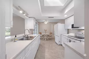 14280 86th Terrace, Seminole, FL 33776 - Photo 4