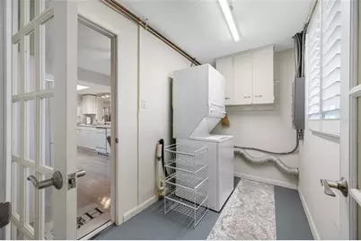 14280 86th Terrace, Seminole, FL 33776 - Photo 18