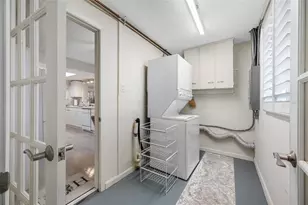 14280 86th Terrace, Seminole, FL 33776 - Photo 18