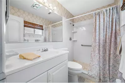 14280 86th Terrace, Seminole, FL 33776 - Photo 24