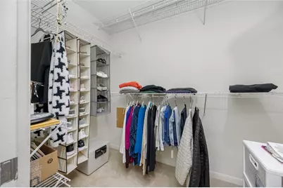 14280 86th Terrace, Seminole, FL 33776 - Photo 26