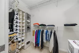 14280 86th Terrace, Seminole, FL 33776 - Photo 26