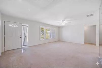 14280 86th Terrace, Seminole, FL 33776 - Photo 16