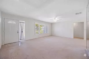 14280 86th Terrace, Seminole, FL 33776 - Photo 16