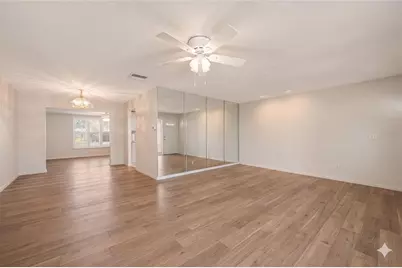 14280 86th Terrace, Seminole, FL 33776 - Photo 12