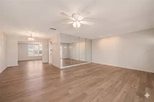 14280 86th Terrace, Seminole, FL 33776 - Photo 12