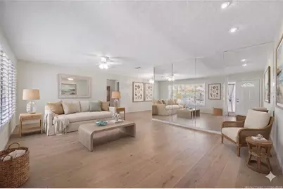 14280 86th Terrace, Seminole, FL 33776 - Photo 2