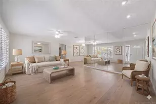 14280 86th Terrace, Seminole, FL 33776 - Photo 2