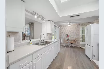 14280 86th Terrace, Seminole, FL 33776 - Photo 16