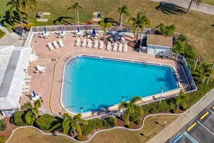 14280 86th Terrace, Seminole, FL 33776 - Photo 34