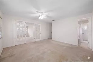 14280 86th Terrace, Seminole, FL 33776 - Photo 22