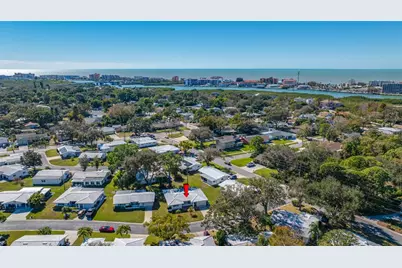 14280 86th Terrace, Seminole, FL 33776 - Photo 2