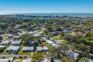 14280 86th Terrace, Seminole, FL 33776 - Photo 2