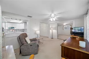 14280 86th Terrace, Seminole, FL 33776 - Photo 14