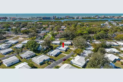 14280 86th Terrace, Seminole, FL 33776 - Photo 36